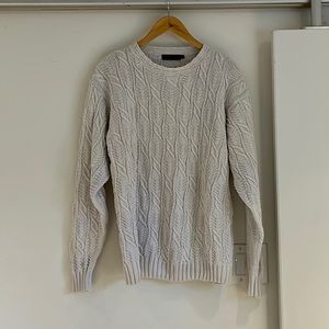 CALVIN KLEIN SPORT VINTAGE